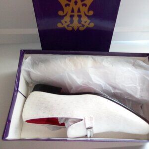 Men Dress Shoes